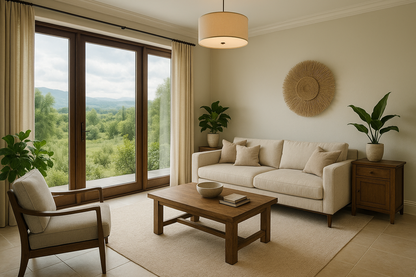 EkoVerde Premium Set