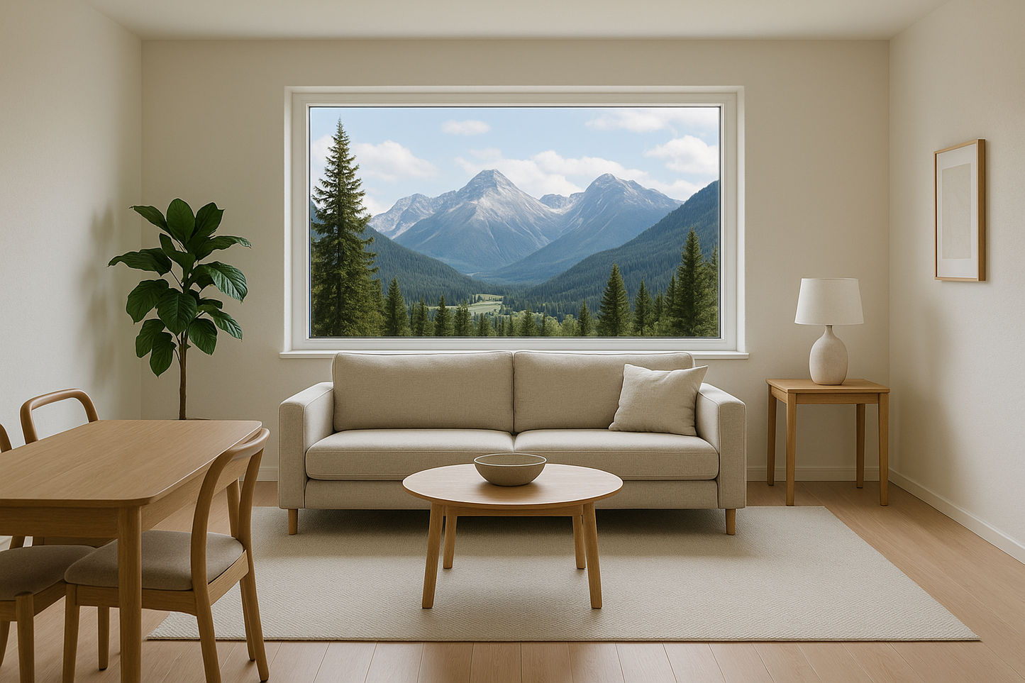 EkoVerde Premium Set