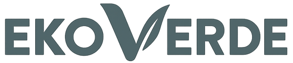 EkoVerde
