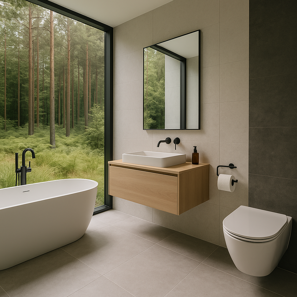 Nano Silver Technology Cloth